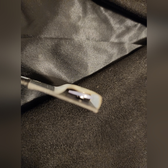 Paul Jones vest. Size Medium. Regular clothes or costume. Fall. Costume Vibes. - Picture 10 of 13